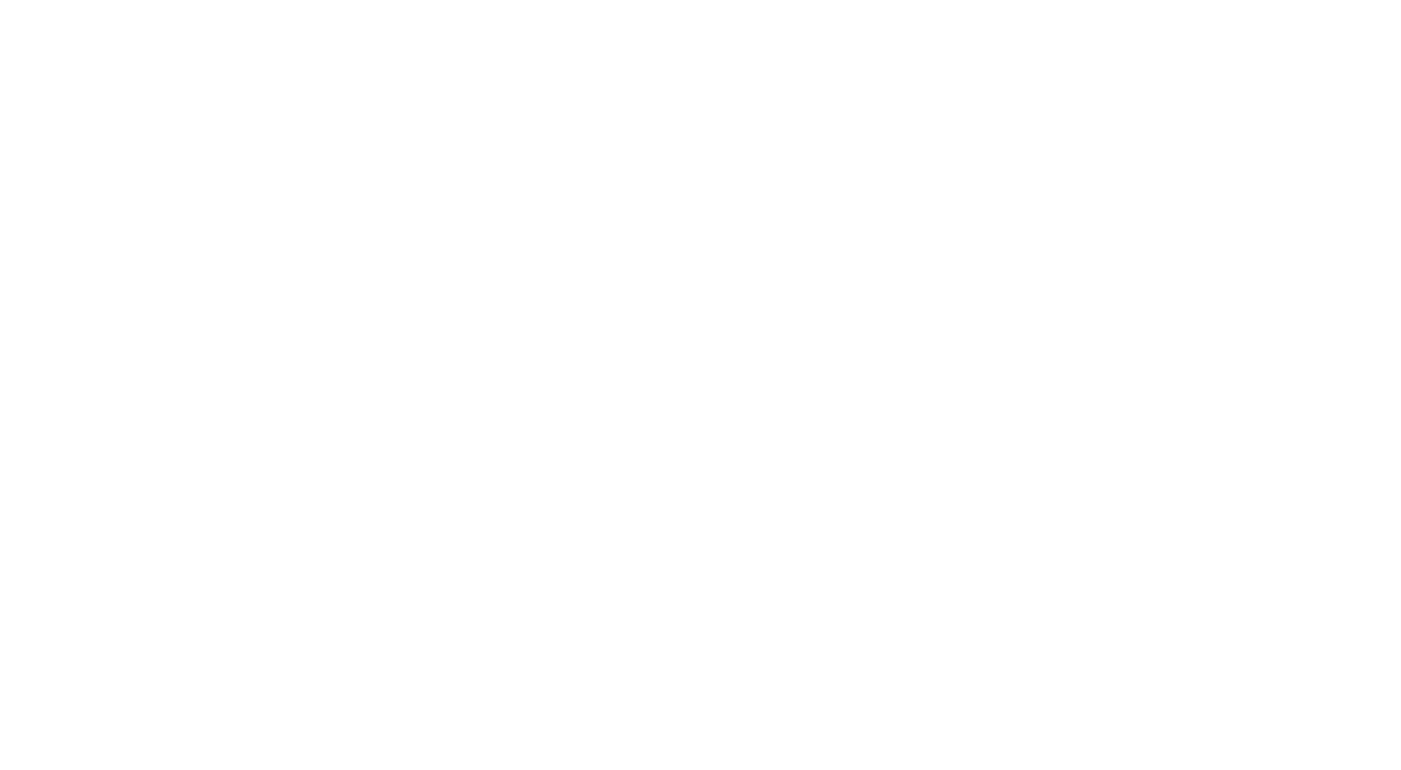 Ministério 13